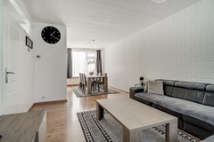 Schaapsdrift 45, 6902 AA Zevenaar - Schaapsdrift 45 Zevenaar-21.jpg